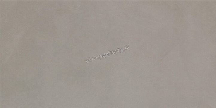 Marazzi Block Silver 30x60x0.95 cm Terrastegel Stutturato Mat Vlak Naturale MLK1 | 5108