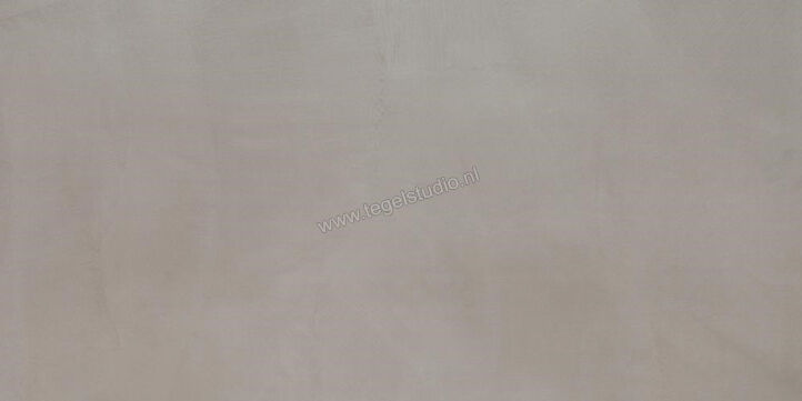 Marazzi Block Silver 60x120 cm Vloertegel / Wandtegel Mat Vlak Naturale MLJM | 5110