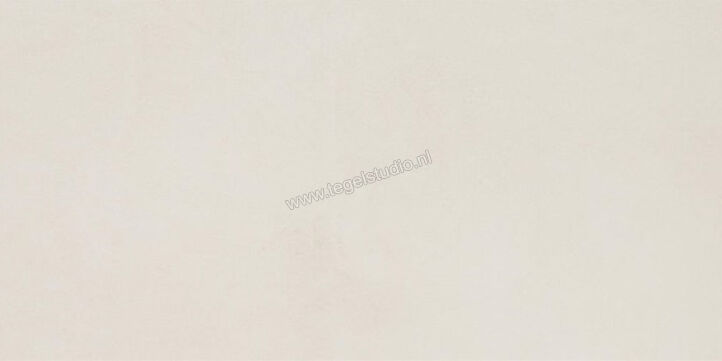 Marazzi Block White 30x60 cm Vloertegel / Wandtegel Mat Vlak Naturale MLJ4 | 5113