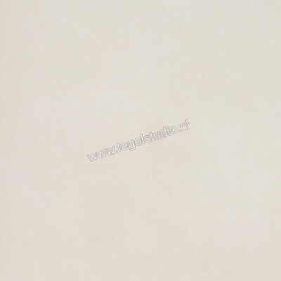 Marazzi Block White 60x60 cm Vloertegel / Wandtegel Mat Vlak Naturale MLJC | 5114