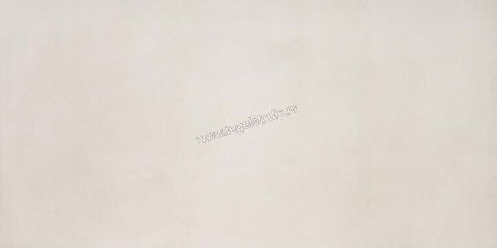 Marazzi Block White 60x120 cm Vloertegel / Wandtegel Mat Vlak Naturale MLJK | 5115