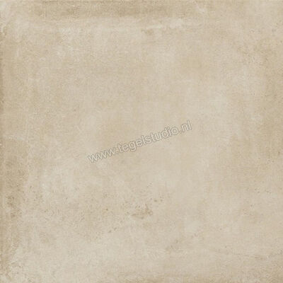 Marazzi Clays Sand 60x60 cm Vloertegel / Wandtegel Mat Vlak Naturale MLV3 | 5186