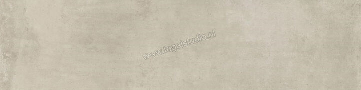 Marazzi Clays Shell 30x120 cm Vloertegel / Wandtegel Mat Vlak Naturale MLUU | 5190