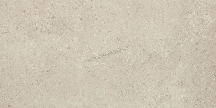 Marazzi Mystone - Gris Fleury Beige 30x60 cm Vloertegel / Wandtegel Mat Gestructureerd Strutturato MLP0 | 5229