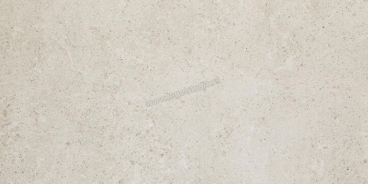 Marazzi Mystone - Gris Fleury Bianco 60x120 cm Vloertegel / Wandtegel Mat Vlak Naturale MLGX | 5240