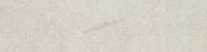 Marazzi Mystone - Gris Fleury Bianco 30x120 cm Vloertegel / Wandtegel Mat Vlak Naturale MLH3 | 5241