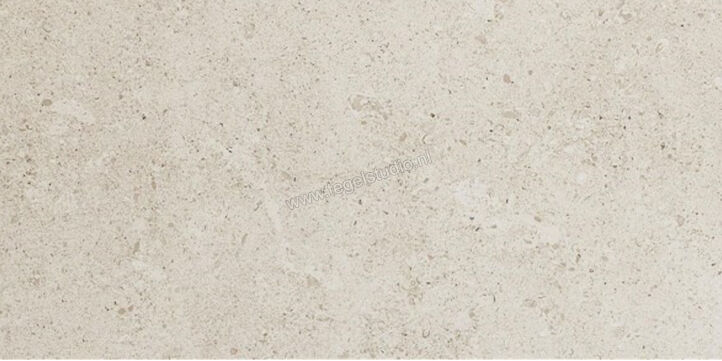 Marazzi Mystone - Gris Fleury Bianco 30x60 cm Vloertegel / Wandtegel Mat Vlak Naturale MLKL | 5244