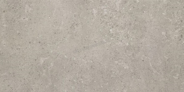 Marazzi Mystone - Gris Fleury Taupe 30x60 cm Vloertegel / Wandtegel Mat Gestructureerd Strutturato MLNZ | 5283