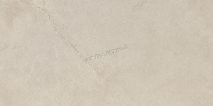Marazzi Mystone - Kashmir Beige 60x120 cm Vloertegel / Wandtegel Mat Vlak Naturale MLP4 | 5284