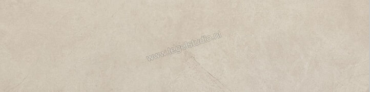Marazzi Mystone - Kashmir Beige 30x120 cm Vloertegel / Wandtegel Mat Vlak Naturale MLP6 | 5285