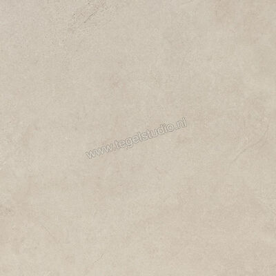 Marazzi Mystone - Kashmir Beige 75x75 cm Vloertegel / Wandtegel Mat Vlak Naturale MLP8 | 5286