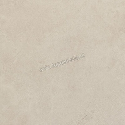 Marazzi Mystone - Kashmir Beige 60x60 cm Vloertegel / Wandtegel Mat Vlak Naturale MLQZ | 5287