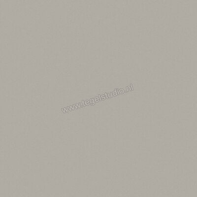 Marazzi D_Segni Smoke 20x20 cm Vloertegel / Wandtegel Mat Vlak Naturale M2JH | 52875