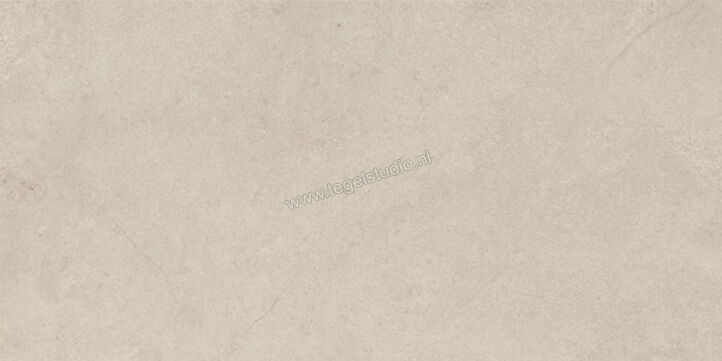 Marazzi Mystone - Kashmir Beige 30x60 cm Vloertegel / Wandtegel Mat Vlak Naturale MLR1 | 5288