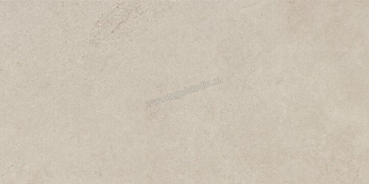 Marazzi Mystone - Kashmir Beige 30x60 cm Vloertegel / Wandtegel Mat Vlak Naturale MLR3 | 5289