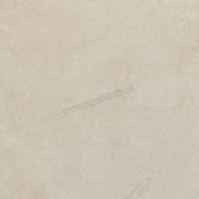 Marazzi Mystone - Kashmir Beige 60x60 cm Vloertegel / Wandtegel Glanzend Vlak Lux MM0S | 5294