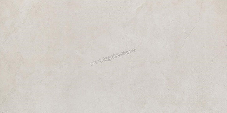 Marazzi Mystone - Kashmir Bianco 60x120 cm Vloertegel / Wandtegel Mat Vlak Naturale MLP3 | 5295