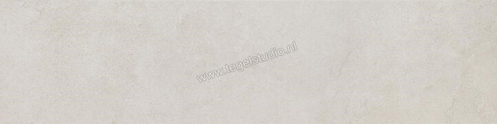 Marazzi Mystone - Kashmir Bianco 30x120 cm Vloertegel / Wandtegel Mat Vlak Naturale MLP5 | 5296