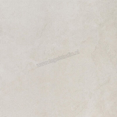 Marazzi Mystone - Kashmir Bianco 75x75 cm Vloertegel / Wandtegel Mat Vlak Naturale MLP7 | 5297