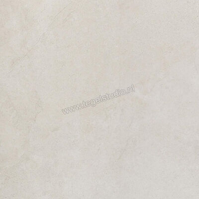 Marazzi Mystone - Kashmir Bianco 60x60 cm Vloertegel / Wandtegel Mat Vlak Naturale MLP9 | 5298
