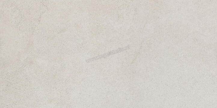 Marazzi Mystone - Kashmir Bianco 30x60 cm Vloertegel / Wandtegel Mat Vlak Naturale MLR0 | 5299