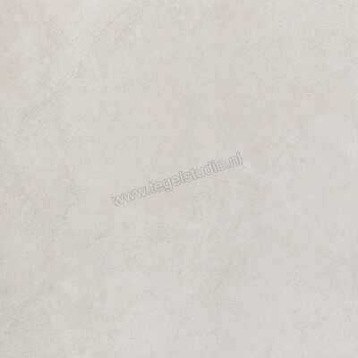 Marazzi Mystone - Kashmir Bianco 60x60 cm Vloertegel / Wandtegel Glanzend Vlak Lux MM0R | 5305
