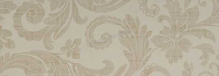 Marazzi Fabric Linen 40x120 cm Decor Decoro Tapestry Mat Vlak M0KR | 53064