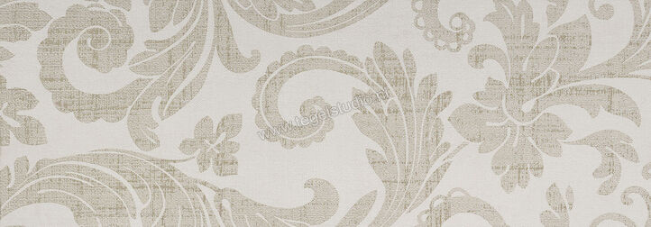 Marazzi Fabric Hemp 40x120 cm Decor Decoro Tapestry Mat Vlak M0KT | 53070