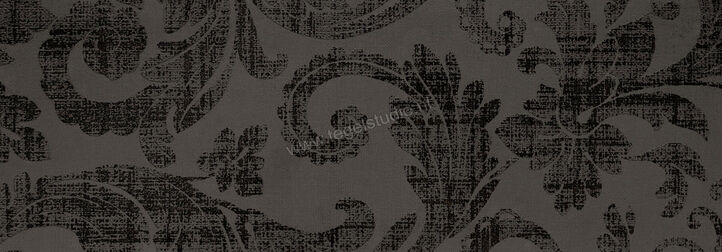 Marazzi Fabric Wool 40x120 cm Decor Decoro Tapestry Mat Vlak M0KU | 53073