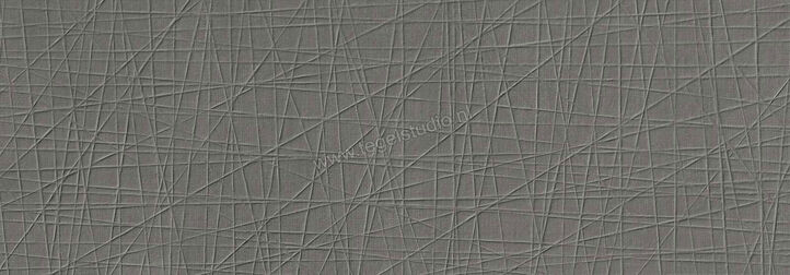 Marazzi Fabric Wool 40x120 cm Wandtegel Struttura 3D Basket Mat Gestructureerd Struttura 3D Basket ME10 | 53076