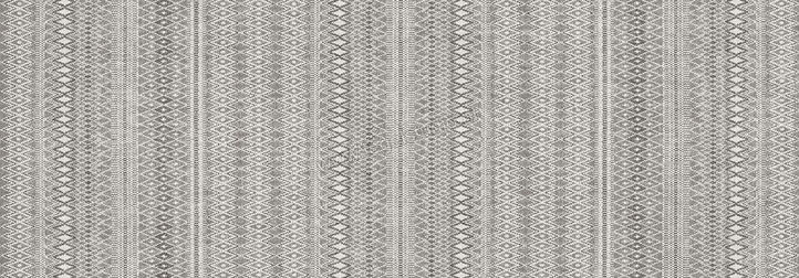 Marazzi Fabric Cotton 40x120 cm Decor Decoro Canvas Mat Vlak ME1M | 53109