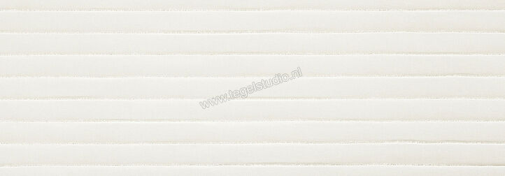 Marazzi Fabric Cotton 40x120 cm Decor Decoro Lux Glanzend Vlak MPDN | 53136