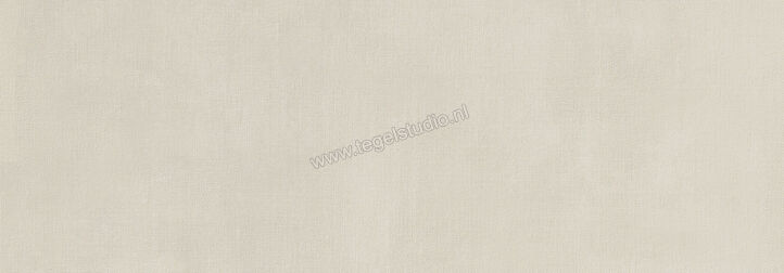 Marazzi Fabric Linen 40x120 cm Wandtegel Mat Vlak Naturale MQUS | 53148