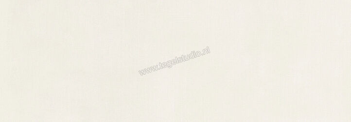 Marazzi Fabric Cotton 40x120 cm Wandtegel Mat Vlak Naturale MQUT | 53151