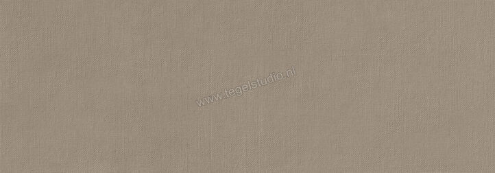 Marazzi Fabric Yute 40x120 cm Wandtegel Mat Vlak Naturale MQUU | 53154
