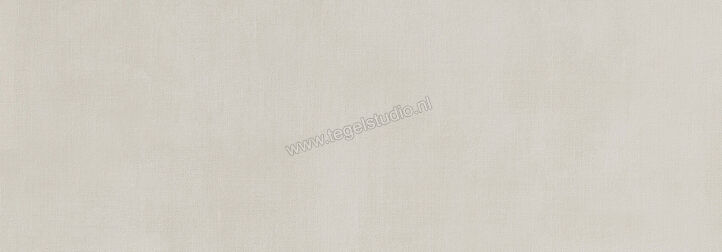 Marazzi Fabric Hemp 40x120 cm Wandtegel Mat Vlak Naturale MQUV | 53157