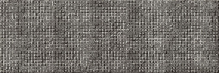 Marazzi Fresco Shadow 32.5x97.7 cm Wandtegel Struttura 3D Micromos Mat Gestructureerd M1SC | 53325