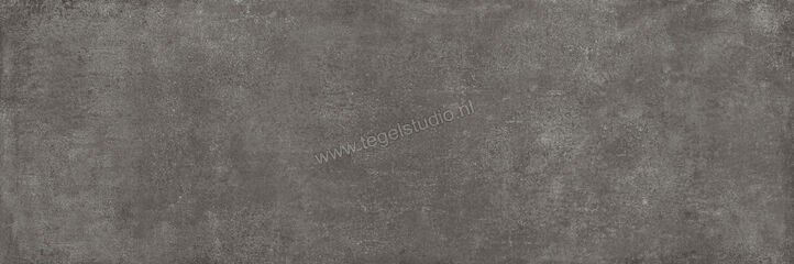 Marazzi Fresco Shadow 32.5x97.7 cm Wandtegel Mat Vlak M88Y | 53340