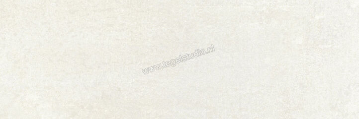 Marazzi Fresco Light 32.5x97.7 cm Wandtegel Mat Vlak M890 | 53346