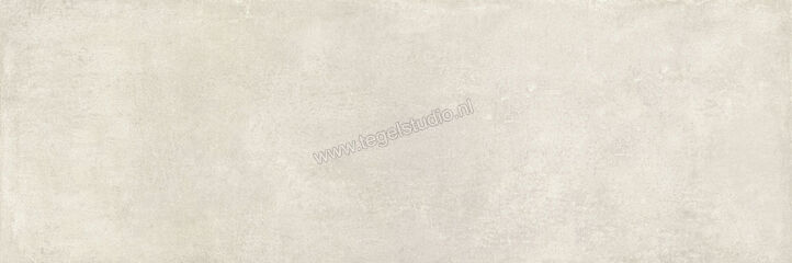 Marazzi Fresco Desert 32.5x97.7 cm Wandtegel Mat Vlak M891 | 53349