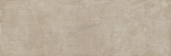 Marazzi Fresco Truffle 32.5x97.7 cm Wandtegel Mat Vlak M892 | 53352