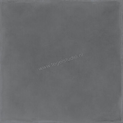 Marazzi Material Blue Grey 120x120 cm Vloertegel / Wandtegel Mat Vlak Naturale M0K0 | 53505