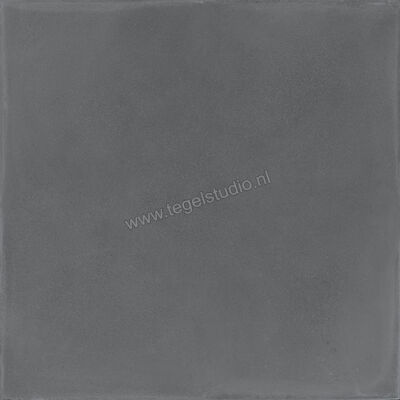 Marazzi Material Blue Grey 60x60 cm Vloertegel / Wandtegel Mat Vlak Naturale M0K6 | 53508
