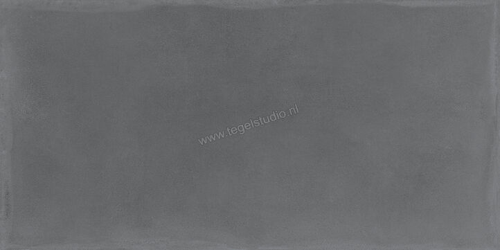 Marazzi Material Blue Grey 60x120 cm Vloertegel / Wandtegel Mat Vlak Naturale M0KD | 53511