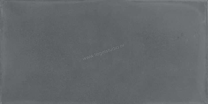 Marazzi Material Blue Grey 30x60 cm Vloertegel / Wandtegel Mat Vlak Naturale M89S | 53514