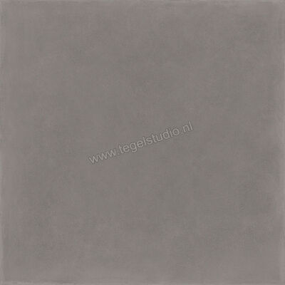 Marazzi Material Dark Grey 120x120 cm Vloertegel / Wandtegel Mat Vlak Naturale M0K1 | 53517
