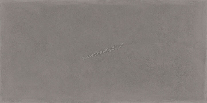Marazzi Material Dark Grey 60x120 cm Vloertegel / Wandtegel Mat Vlak Naturale M0KE | 53523