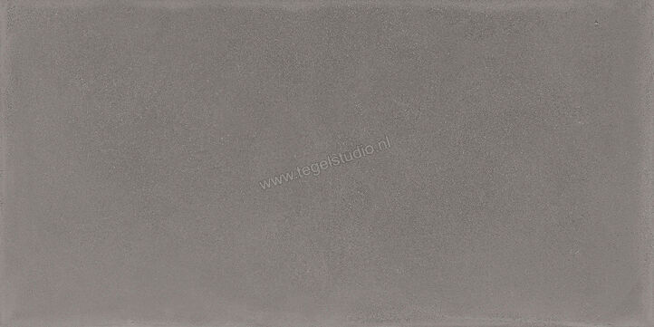 Marazzi Material Dark Grey 30x60 cm Vloertegel / Wandtegel Mat Vlak Naturale M89T | 53526