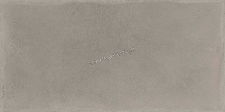 Marazzi Material Light Grey 60x120 cm Vloertegel / Wandtegel Mat Vlak Naturale M0KF | 53547