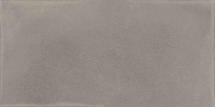 Marazzi Material Light Grey 30x60 cm Vloertegel / Wandtegel Mat Vlak Naturale M89U | 53550